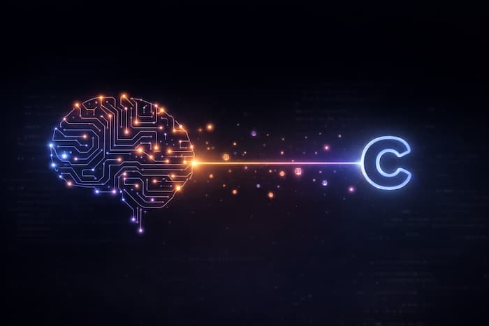 How to Give Claude Persistent Memory with MCP