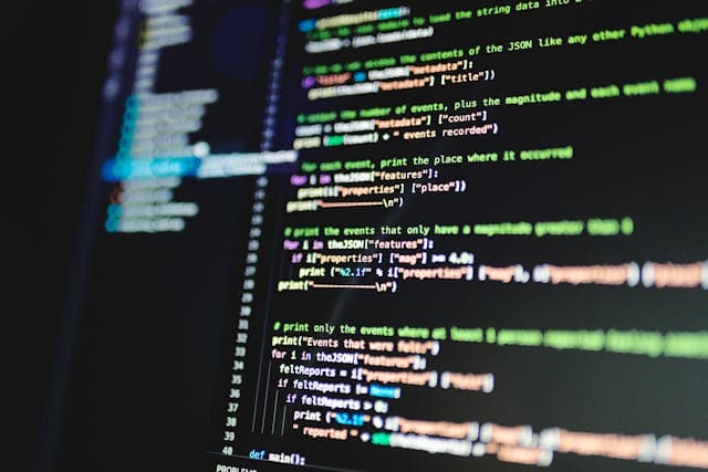 I Use 3 AI Coding Tools Every Day. Here's How I Keep Them in Sync