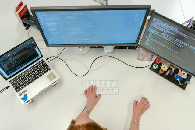 Vibe Coding Is a Trap — Why AI-Generated Code You Don't Understand Will Cost You