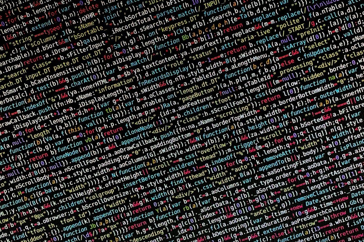 How to Share Context Between Claude Code and Cursor