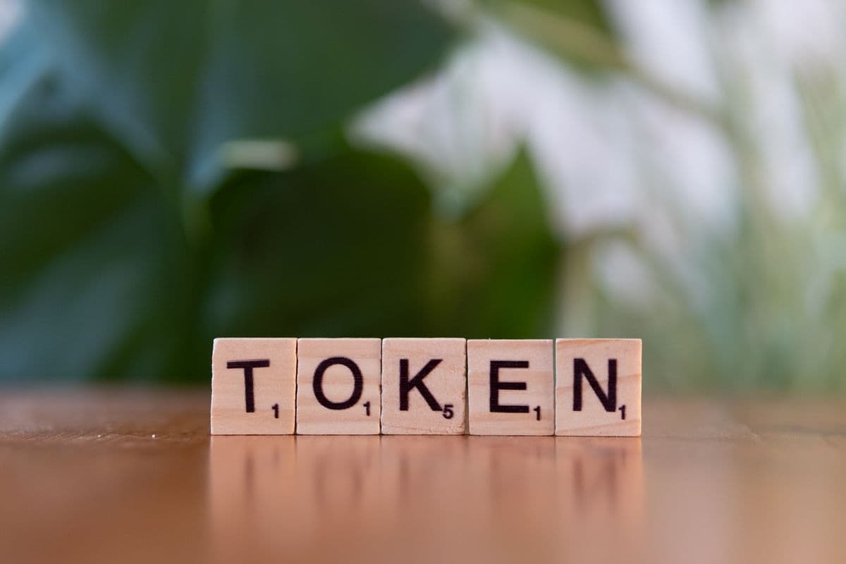How ContextForge Saves Tokens in Claude Code and Cursor